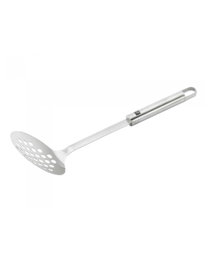 Łyżka szumówka ZWILLING Pro 37160-004-0 - 33 cm główny