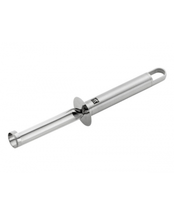 Drylownica do jabłek ZWILLING Pro 37160-014-0 - 23 cm nr 2