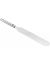 Łopatka do lukru ZWILLING Pro 37160-027-0 - 40 cm - nr 2