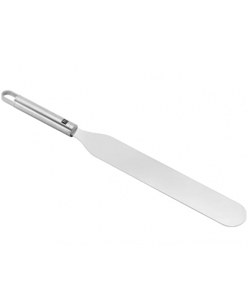 Łopatka do lukru ZWILLING Pro 37160-027-0 - 40 cm