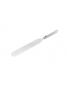 Łopatka do lukru ZWILLING Pro 37160-027-0 - 40 cm - nr 5