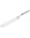 Łopatka kątowa ZWILLING Pro 37160-028-0 - 40 cm - nr 9