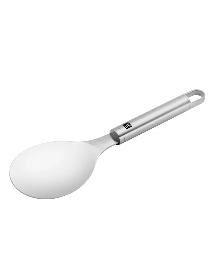 Łyżka do ryżu ZWILLING Pro 37160-033-0 - 25 cm główny