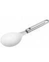 Łyżka do ryżu ZWILLING Pro 37160-033-0 - 25 cm - nr 2