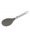 Silikonowa łyżka do ryżu ZWILLING Pro 37160-034-0 - 25 cm - nr 3