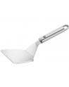 Łopatka do lasagne ZWILLING Pro 37160-035-0 - 26 cm - nr 1