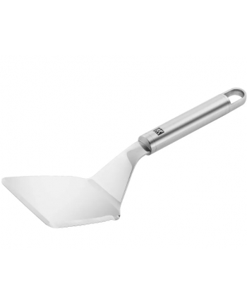 Łopatka do lasagne ZWILLING Pro 37160-035-0 - 26 cm