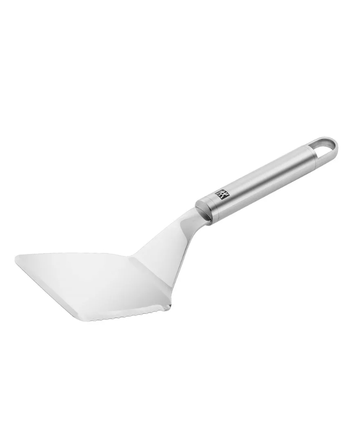 Łopatka do lasagne ZWILLING Pro 37160-035-0 - 26 cm główny