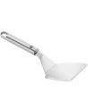 Łopatka do lasagne ZWILLING Pro 37160-035-0 - 26 cm - nr 2