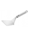 Łopatka do lasagne ZWILLING Pro 37160-035-0 - 26 cm - nr 5