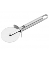 Nóż do pizzy ZWILLING Pro 37160-037-0 - 20 cm - nr 1