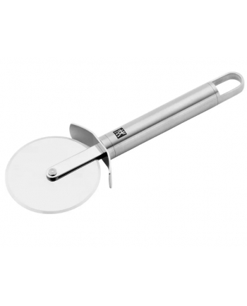 Nóż do pizzy ZWILLING Pro 37160-037-0 - 20 cm nr 2