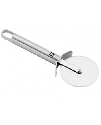 Nóż do pizzy ZWILLING Pro 37160-037-0 - 20 cm nr 1