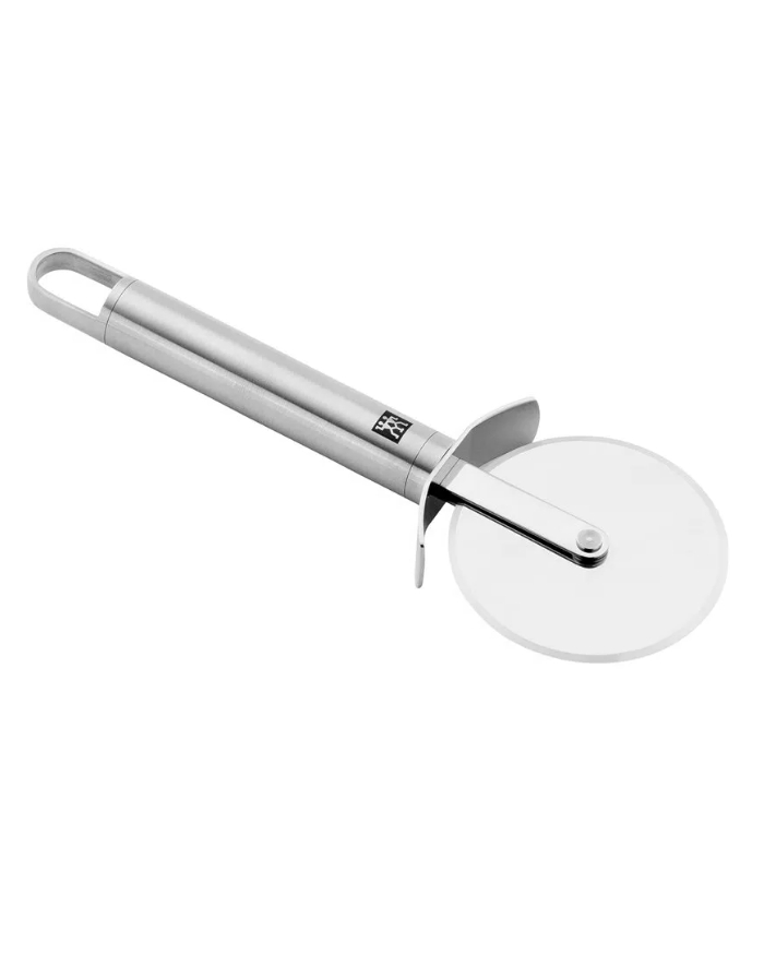 Nóż do pizzy ZWILLING Pro 37160-037-0 - 20 cm główny