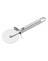 Nóż do pizzy ZWILLING Pro 37160-037-0 - 20 cm - nr 3