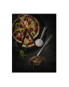 Nóż do pizzy ZWILLING Pro 37160-037-0 - 20 cm - nr 5