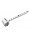 Tłuczek do mięsa ZWILLING Pro 37160-039-0 - 27 cm - nr 5