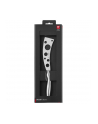 Nóż do sera ZWILLING Collection 39401-010-0 - 13 cm - nr 2