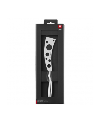 Nóż do sera ZWILLING Collection 39401-010-0 - 13 cm