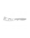 Nóż do sera ZWILLING Collection 39401-010-0 - 13 cm - nr 4