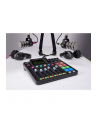 Rode Microphones Rodecaster Pro II, mixer (Kolor: CZARNY, USB-C, jack, XLR) - nr 11