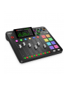 Rode Microphones Rodecaster Pro II, mixer (Kolor: CZARNY, USB-C, jack, XLR) - nr 17