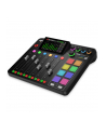 Rode Microphones Rodecaster Pro II, mixer (Kolor: CZARNY, USB-C, jack, XLR) - nr 19