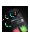 Rode Microphones Rodecaster Pro II, mixer (Kolor: CZARNY, USB-C, jack, XLR) - nr 23