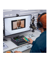 Rode Microphones Rodecaster Pro II, mixer (Kolor: CZARNY, USB-C, jack, XLR) - nr 26