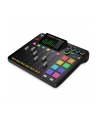 Rode Microphones Rodecaster Pro II, mixer (Kolor: CZARNY, USB-C, jack, XLR) - nr 3