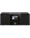 Telestar Dira S32i CD, radio (Kolor: CZARNY, Bluetooth, DAB+) - nr 1