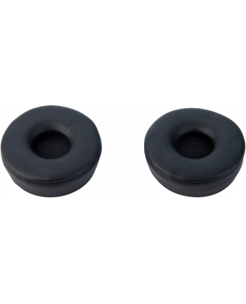 Jabra Engage ear cushions (Kolor: CZARNY, 2 pieces, Jabra Engage 55/65/75 Mono)