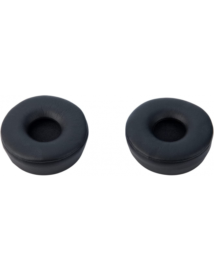 Jabra Engage ear cushions (Kolor: CZARNY, 2 pieces, Jabra Engage 55/65/75 Mono) główny