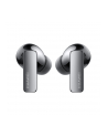 Smartphome Huawei FreeBuds Pro 2, Headphones (silver, Bluetooth, USB-C, ANC) - nr 12