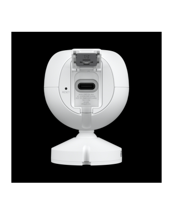 Ubiquiti Kamera IP UVC-G4-INS 2K HD 30 FPS