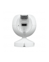 Ubiquiti Kamera IP UVC-G4-INS 2K HD 30 FPS - nr 21