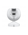 Ubiquiti Kamera IP UVC-G4-INS 2K HD 30 FPS - nr 58