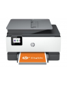 HP OfficeJet Pro 9010e, multifunction printer (USB, LAN, WLAN, scan, copy, fax) - nr 15