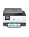 HP OfficeJet Pro 9010e, multifunction printer (USB, LAN, WLAN, scan, copy, fax) - nr 17