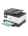 HP OfficeJet Pro 9010e, multifunction printer (USB, LAN, WLAN, scan, copy, fax) - nr 18