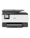 HP OfficeJet Pro 9010e, multifunction printer (USB, LAN, WLAN, scan, copy, fax) - nr 19