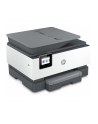 HP OfficeJet Pro 9010e, multifunction printer (USB, LAN, WLAN, scan, copy, fax) - nr 8