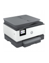HP OfficeJet Pro 9010e, multifunction printer (USB, LAN, WLAN, scan, copy, fax) - nr 9
