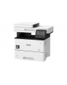 Canon i-SENSYS MF543x, multifunction printer (grey/Kolor: CZARNY, USB, LAN, WLAN, scan, copy, fax) - nr 2