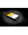 Intenso Top SSD 2 TB (Kolor: CZARNY, SATA 6 Gb/s, 2.5 ) - nr 18