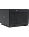 OWC ThunderBay 8, Drive Enclosure (Kolor: CZARNY, 8-Bay Thunderbolt 3 External Drive Enclosure) - nr 2