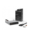 Chieftec CRD-908H, card reader (Kolor: CZARNY) - nr 2