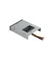 Chieftec CRD-908H, card reader (Kolor: CZARNY) - nr 5