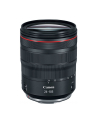 Canon RF 24-105mm F4L IS USM Lens (Black) - nr 1