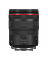 Canon RF 24-105mm F4L IS USM Lens (Black) - nr 2